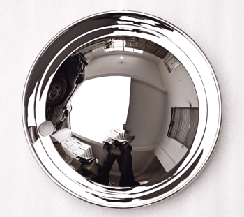 Ốp lazang Wuling Bingo